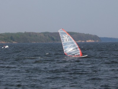 DSCF4557.jpg