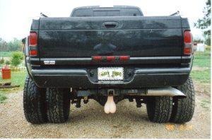 truck20balls_xlarge.jpeg
