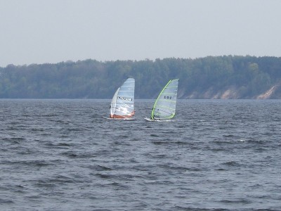 DSCF4555.jpg