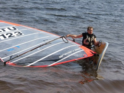 DSCF4552.jpg
