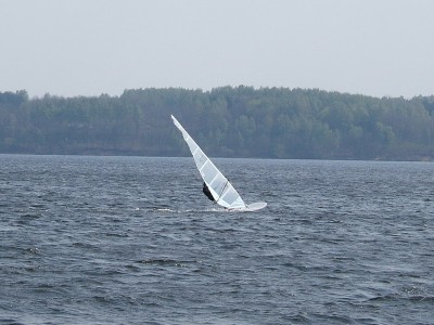 DSCF4551.jpg