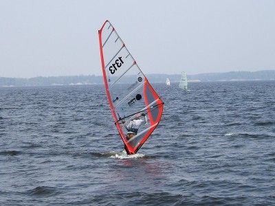 DSCF4550.jpg