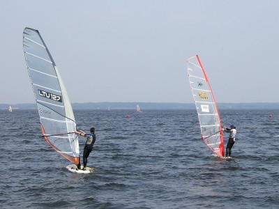DSCF4548.jpg