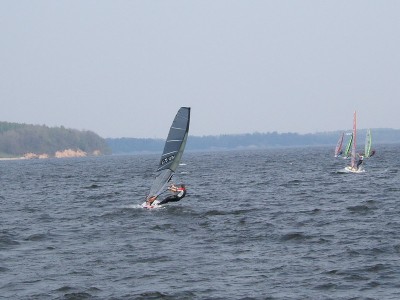 DSCF4547.jpg