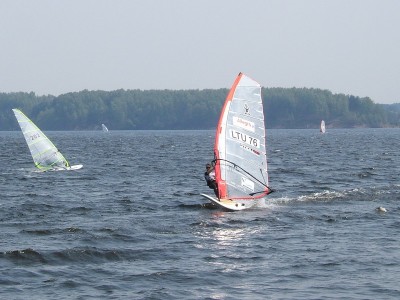 DSCF4545.jpg