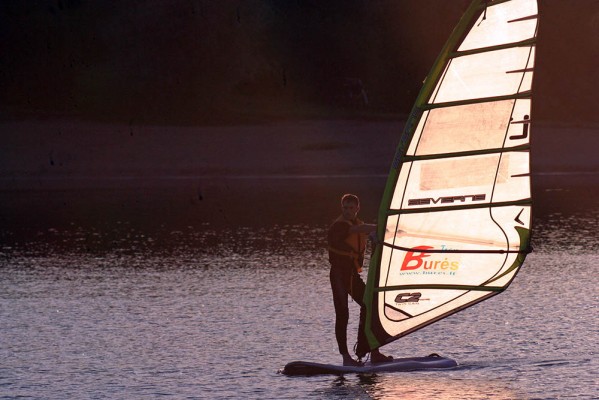 pirmadiena.jpg (139.31 KiB) Peržiūrėta 19998 kartus(ų) pirmadiena.jpg
