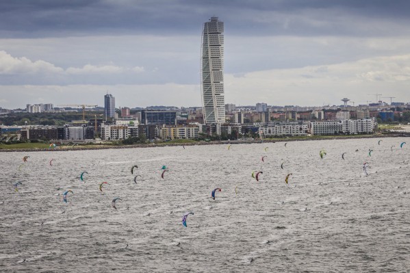 in-front-of-the-turning-torso.jpg