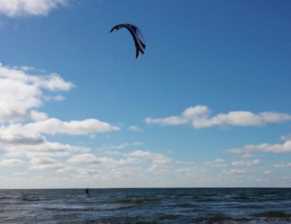 image-a529dcc2084080918a4d3c3a974f8ca275681f8a77da744713bf7fc63007fd95-V-1.jpg (173.53 KiB) Peržiūrėta 9574 kartus(ų) image-a529dcc2084080918a4d3c3a974f8ca275681f8a77da744713bf7fc63007fd95-V-1.jpg