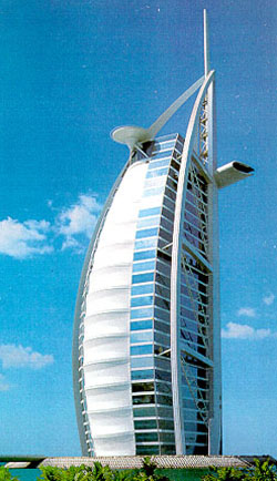 viesbutis_dubajus.jpg