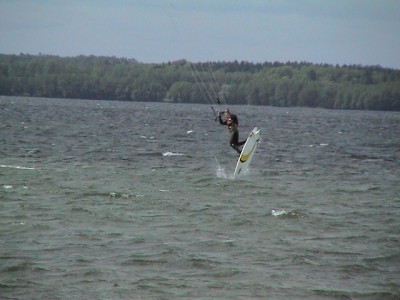 dusia first jump.jpg