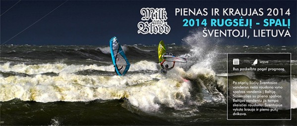 20140914_MB1.jpg