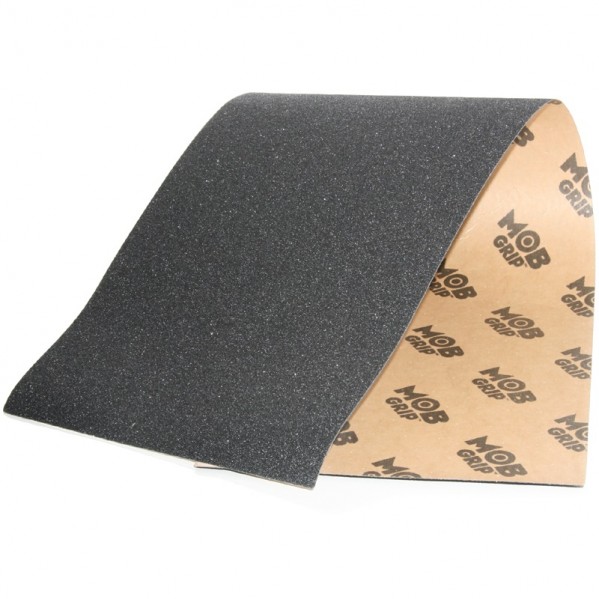 mob-grip-tape.jpg (162.06 KiB) Peržiūrėta 8792 kartus(ų) mob-grip-tape.jpg