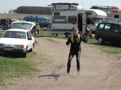 Arnio stabdziai.jpg
