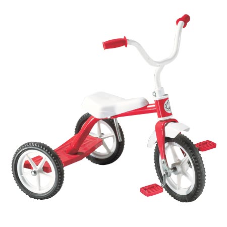 trike.jpg