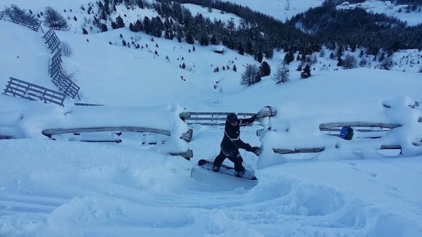 livigno 2015.jpg (106.31 KiB) Peržiūrėta 16658 kartus(ų) livigno 2015.jpg