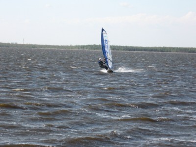 Img_0202.jpg