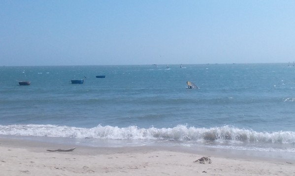 vn.jpg (138.2 KiB) Peržiūrėta 18575 kartus(ų) vn.jpg