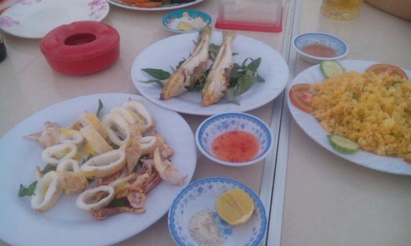 vn2.jpg (154.21 KiB) Peržiūrėta 18575 kartus(ų) vn2.jpg