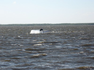 Img_0200.jpg