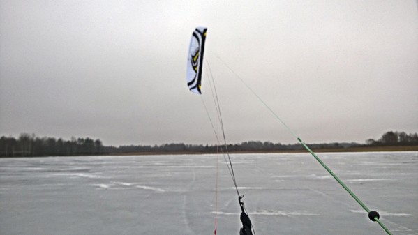 FlySurfer.jpg