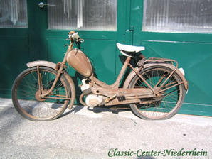 pedalinis.jpg
