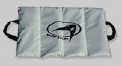 kite_weight_bag.jpg (3.54 KiB) Peržiūrėta 6757 kartus(ų) kite_weight_bag.jpg