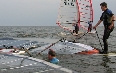 rugstis1.jpg