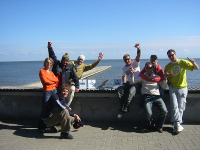 LR taure 2006 051.jpg
