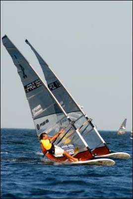 stovesenos.jpg (18.41 KiB) Peržiūrėta 10195 kartus(ų) stovesenos.jpg