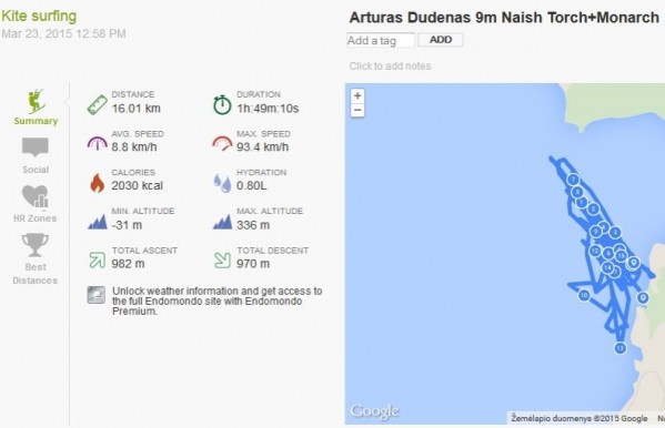 93KM_H NaishTorch.jpg (36.96 KiB) Peržiūrėta 16942 kartus(ų) 93KM_H NaishTorch.jpg
