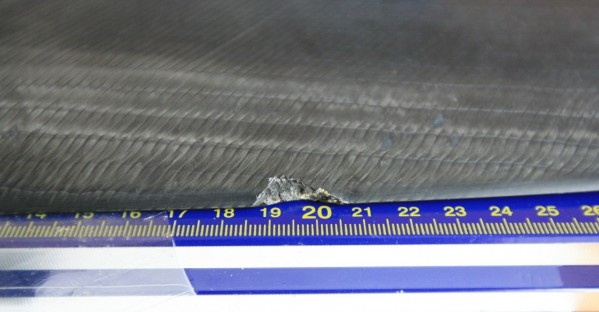 QF7L0693.JPG (155.92 KiB) Peržiūrėta 15035 kartus(ų) QF7L0693.JPG