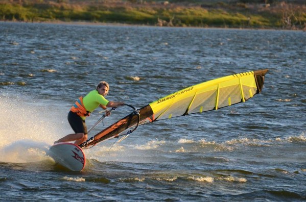 10988542_10155903024265355_9058874407378442883_n.jpg (98.64 KiB) Peržiūrėta 2713 kartus(ų) 10988542_10155903024265355_9058874407378442883_n.jpg