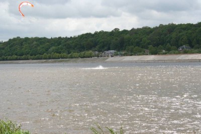 IMG_4525.JPG