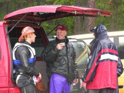 Resize of DSCN6785.jpg