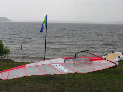 Resize of DSCN6781.jpg