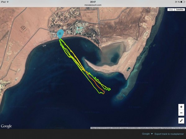 image.jpg (167.6 KiB) Peržiūrėta 18029 kartus(ų) image.jpg