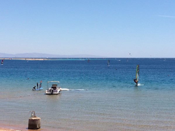 image.jpg (199.1 KiB) Peržiūrėta 18029 kartus(ų) image.jpg