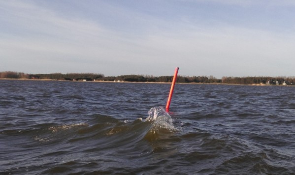 IMAG0073.jpg (192.05 KiB) Peržiūrėta 3333 kartus(ų) IMAG0073.jpg