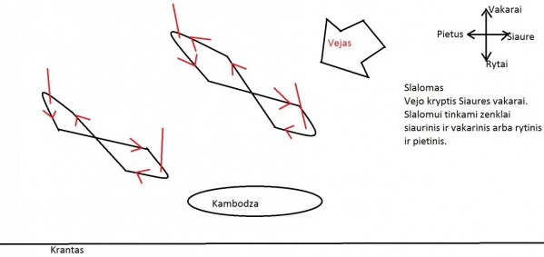 Slalomas.jpg (71.14 KiB) Peržiūrėta 3333 kartus(ų) Slalomas.jpg