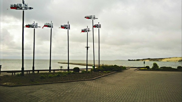 WP_20150518_001.jpg