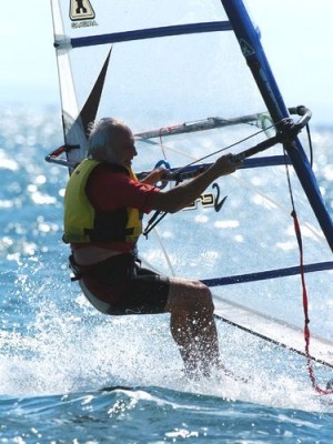 Dusan_Mills_2.jpg