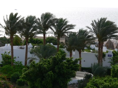 Shams Hotel diena 2 (29).jpg