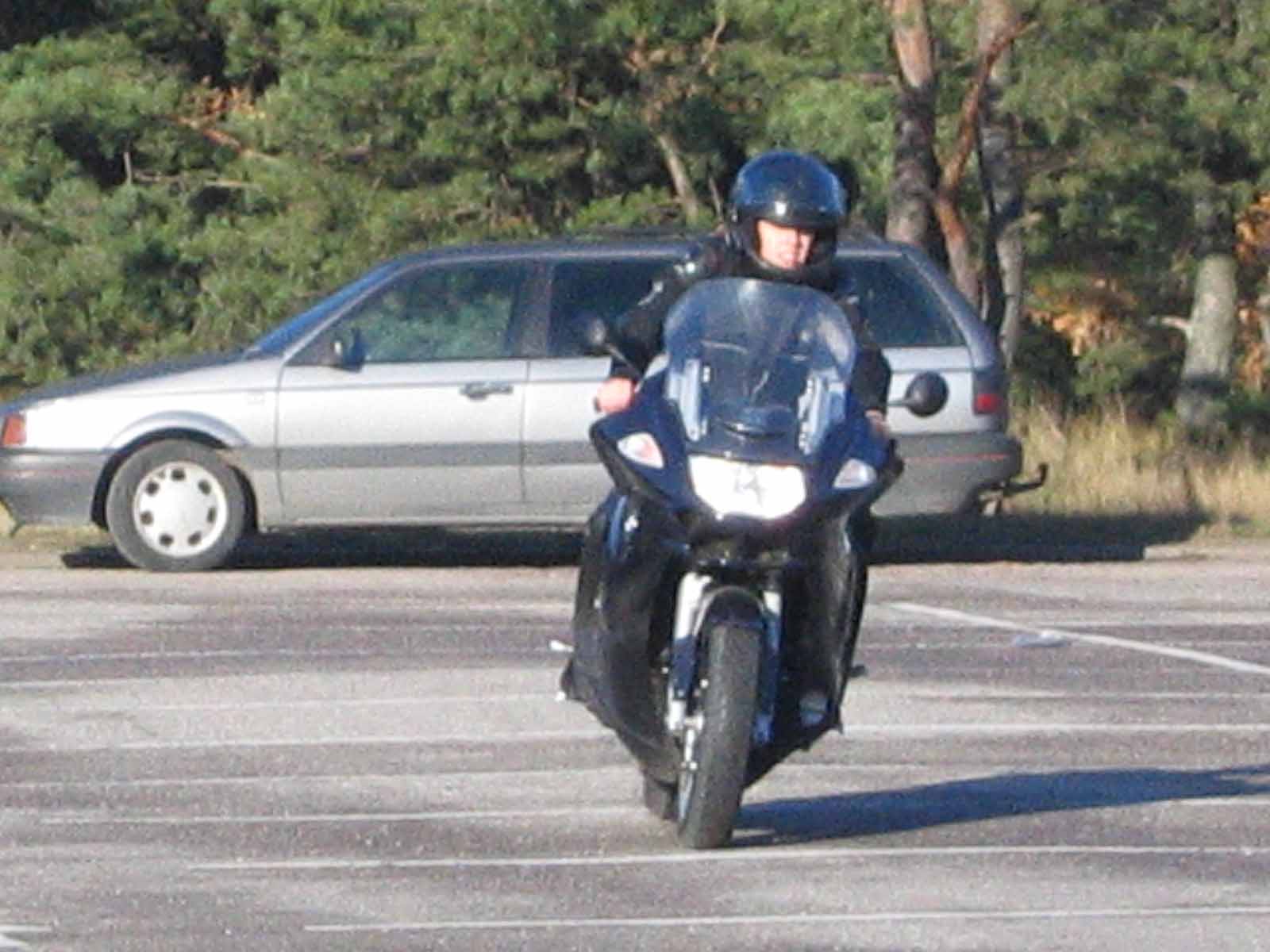Picture 016_1.jpg