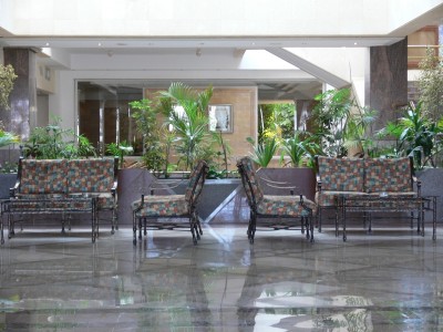 Shams Hotel diena 2 (22).jpg