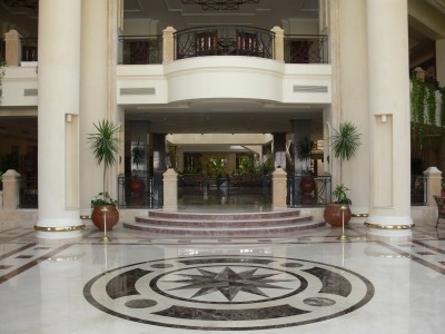 Shams Hotel diena 2 (16).jpg