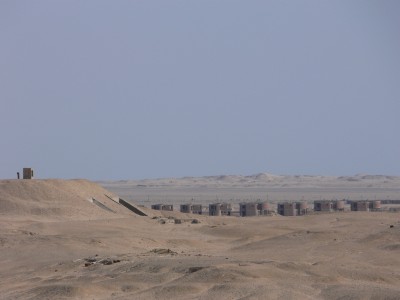 Shams Hotel diena 2 (5).jpg