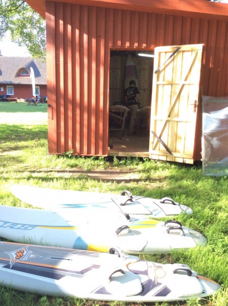 image.jpg (228.73 KiB) Peržiūrėta 476008 kartus(ų) image.jpg