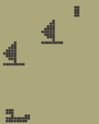 viskasNONSTOP.gif