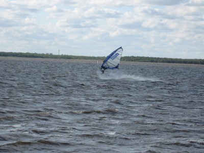 Img_0016.jpg