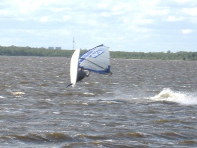 IMG_0007.jpg